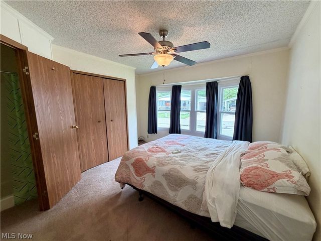 28 Wilpark Drive, Akron, OH 44312