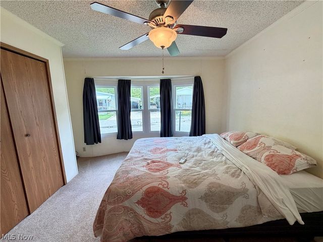 28 Wilpark Drive, Akron, OH 44312