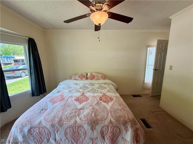 28 Wilpark Drive, Akron, OH 44312