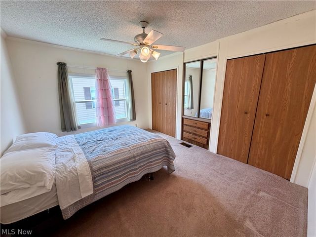 28 Wilpark Drive, Akron, OH 44312