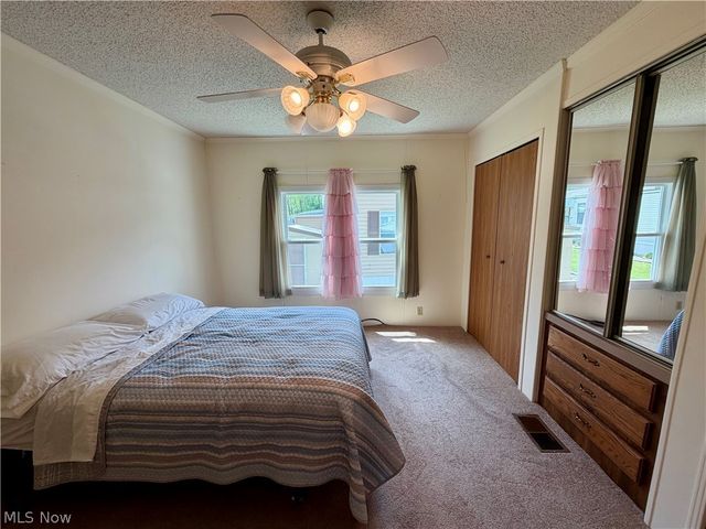 28 Wilpark Drive, Akron, OH 44312
