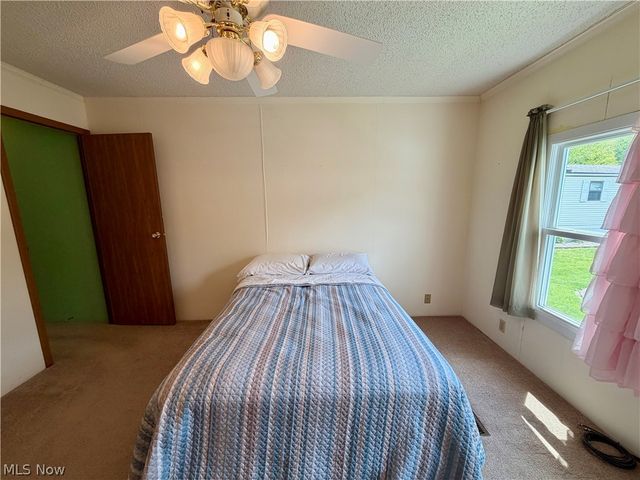 28 Wilpark Drive, Akron, OH 44312