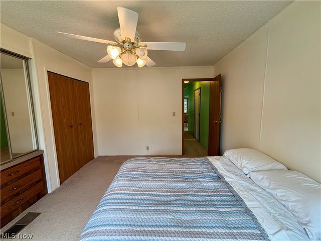 28 Wilpark Drive, Akron, OH 44312