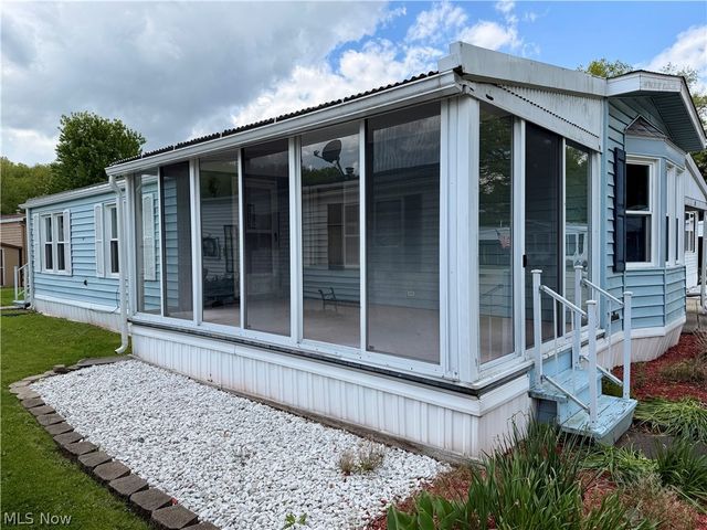 28 Wilpark Drive, Akron, OH 44312