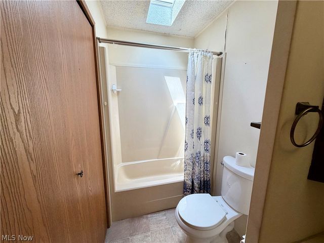 28 Wilpark Drive, Akron, OH 44312
