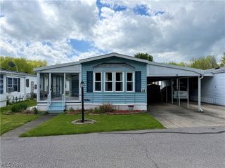 28 Wilpark Drive, Akron, OH 44312