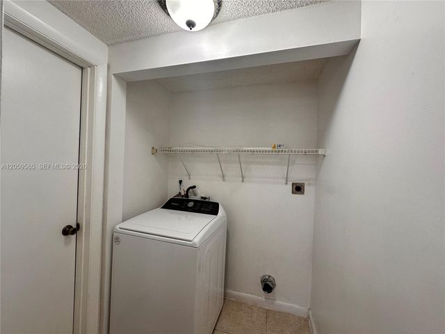 12681 NW 7th Trl -, Miami, FL 33182