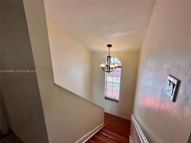 12681 NW 7th Trl -, Miami, FL 33182