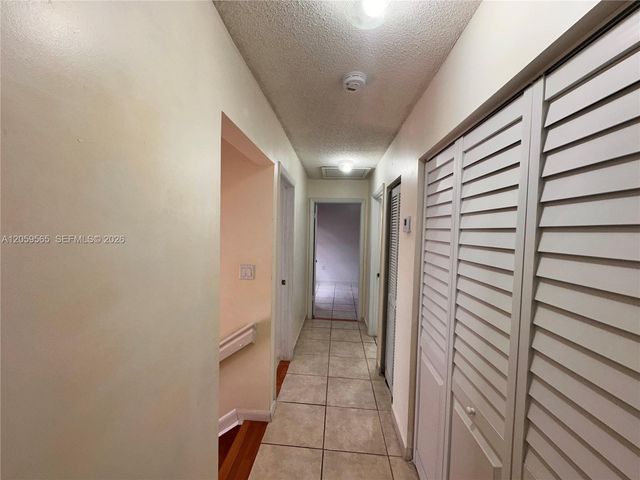 12681 NW 7th Trl -, Miami, FL 33182