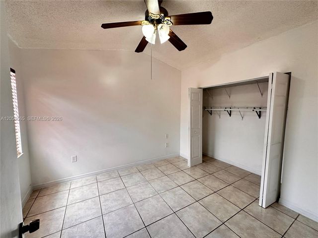 12681 NW 7th Trl -, Miami, FL 33182
