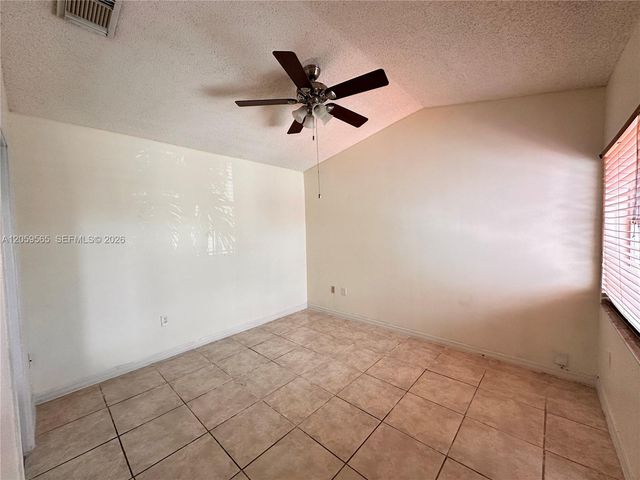 12681 NW 7th Trl -, Miami, FL 33182