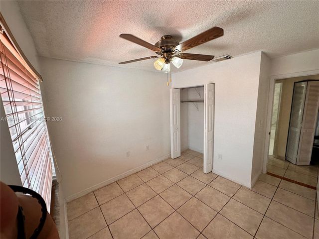 12681 NW 7th Trl -, Miami, FL 33182
