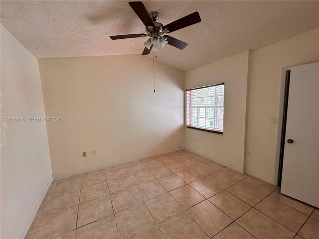 12681 NW 7th Trl -, Miami, FL 33182