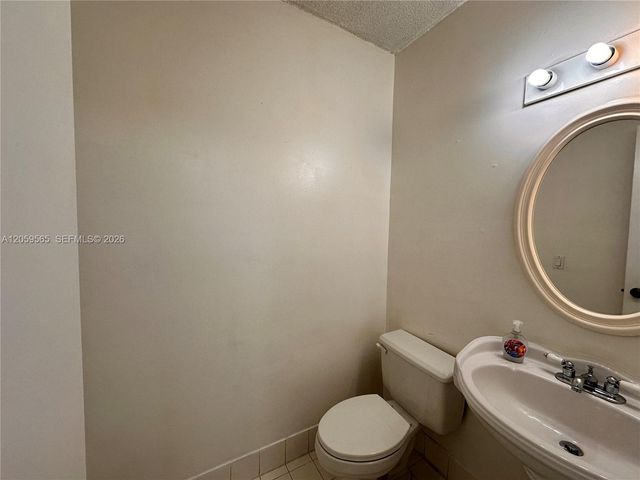 12681 NW 7th Trl -, Miami, FL 33182