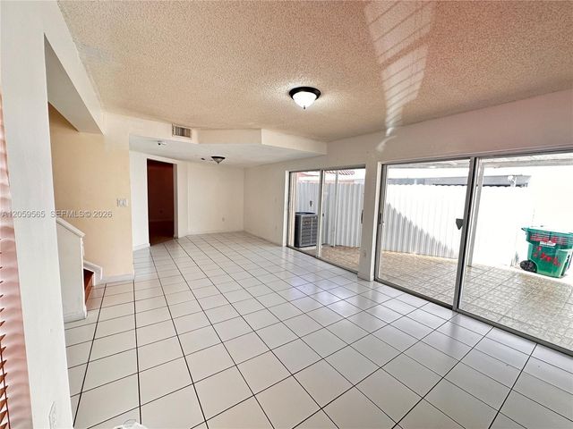 12681 NW 7th Trl -, Miami, FL 33182
