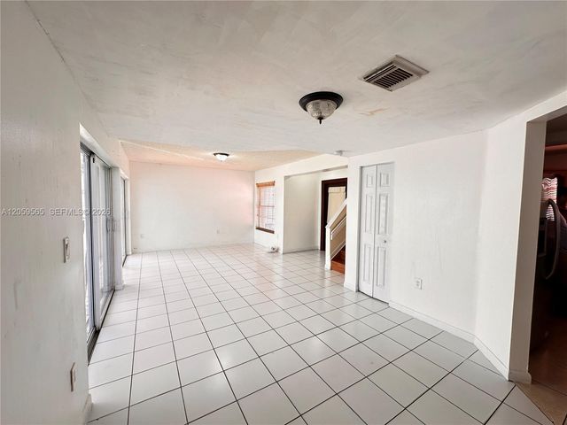 12681 NW 7th Trl -, Miami, FL 33182