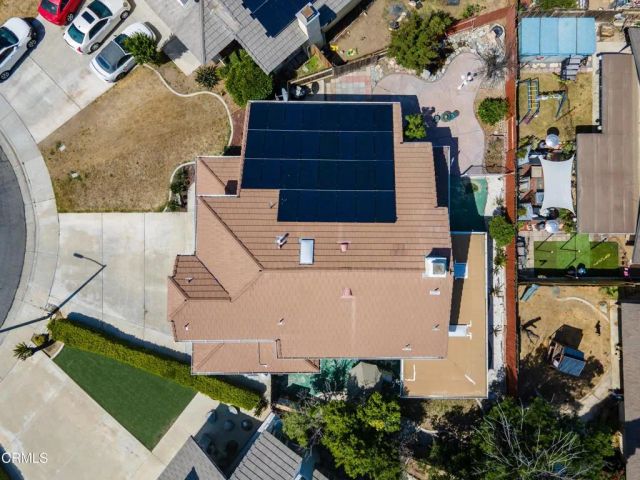 3700 Tracey Court, Bakersfield, CA 93311
