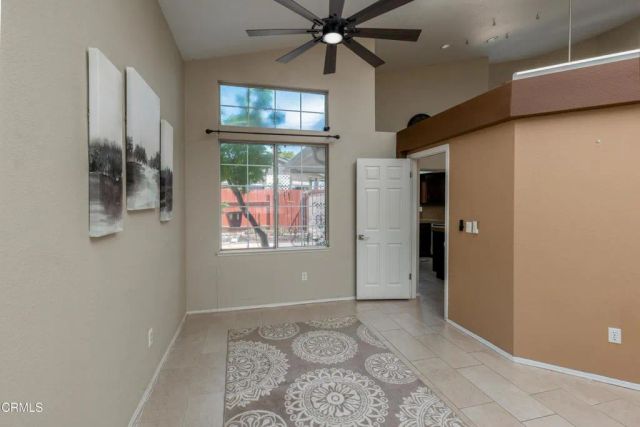 3700 Tracey Court, Bakersfield, CA 93311