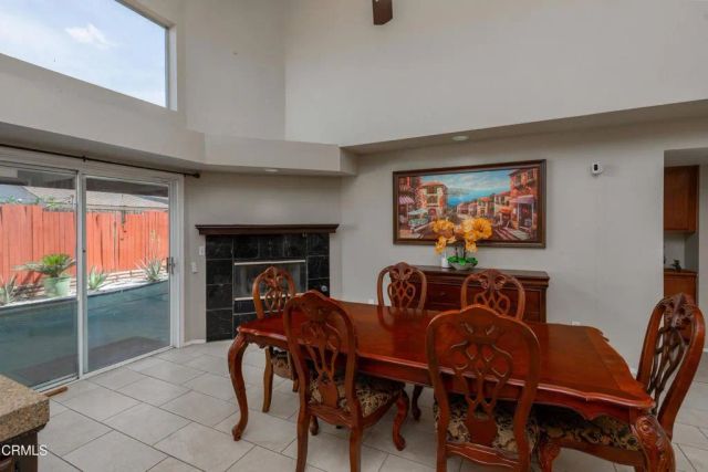 3700 Tracey Court, Bakersfield, CA 93311