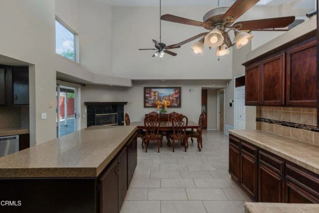 3700 Tracey Court, Bakersfield, CA 93311