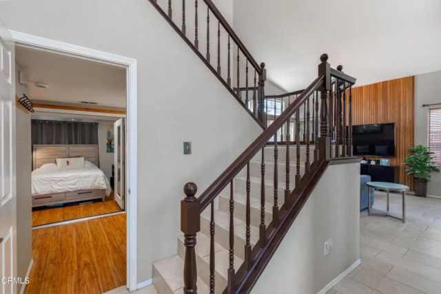 3700 Tracey Court, Bakersfield, CA 93311