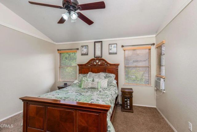 3700 Tracey Court, Bakersfield, CA 93311