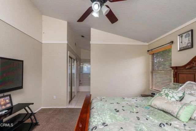 3700 Tracey Court, Bakersfield, CA 93311