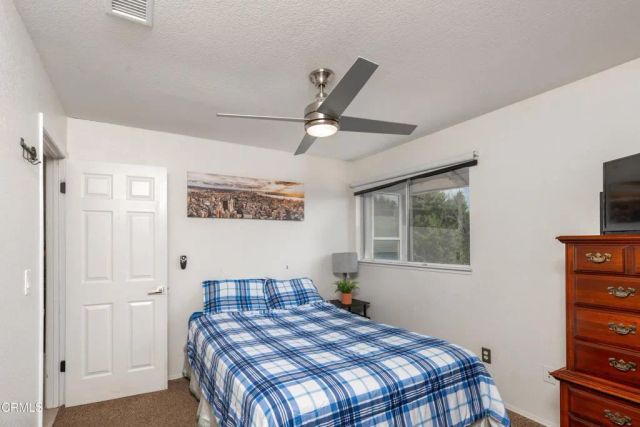 3700 Tracey Court, Bakersfield, CA 93311