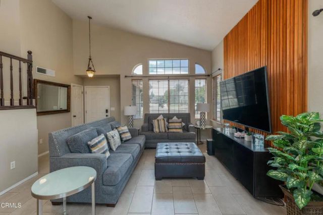 3700 Tracey Court, Bakersfield, CA 93311