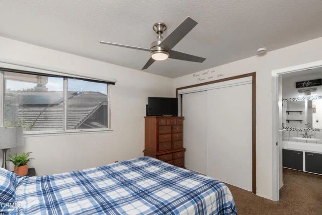 3700 Tracey Court, Bakersfield, CA 93311