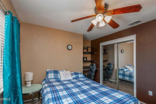 3700 Tracey Court, Bakersfield, CA 93311
