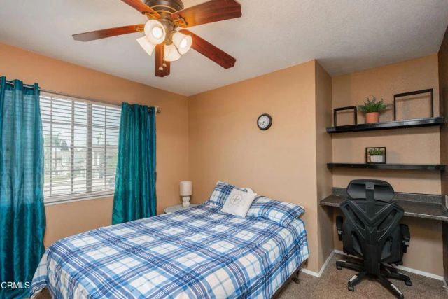 3700 Tracey Court, Bakersfield, CA 93311