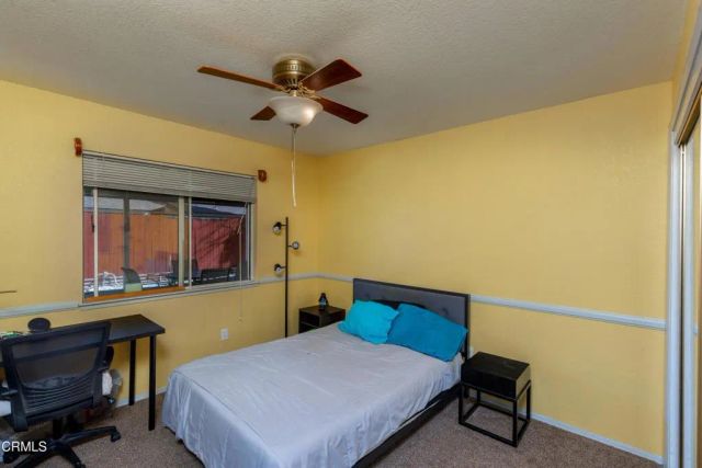 3700 Tracey Court, Bakersfield, CA 93311