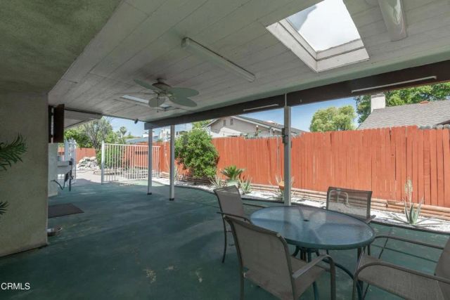 3700 Tracey Court, Bakersfield, CA 93311