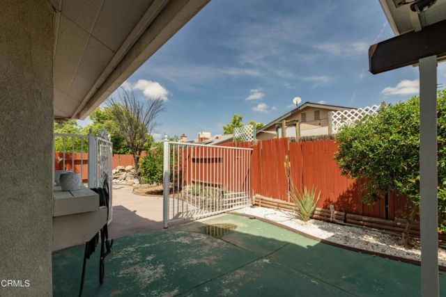 3700 Tracey Court, Bakersfield, CA 93311