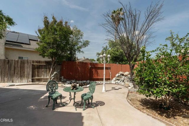 3700 Tracey Court, Bakersfield, CA 93311