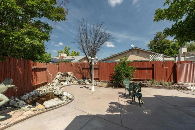 3700 Tracey Court, Bakersfield, CA 93311