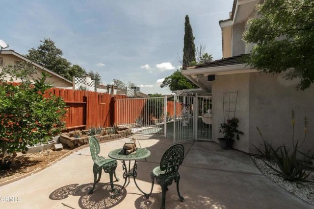 3700 Tracey Court, Bakersfield, CA 93311