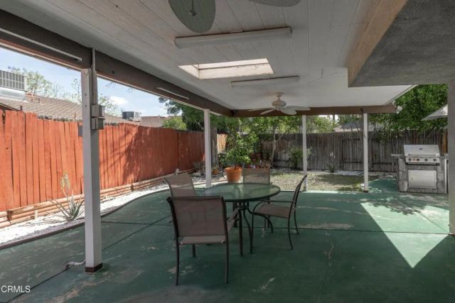 3700 Tracey Court, Bakersfield, CA 93311