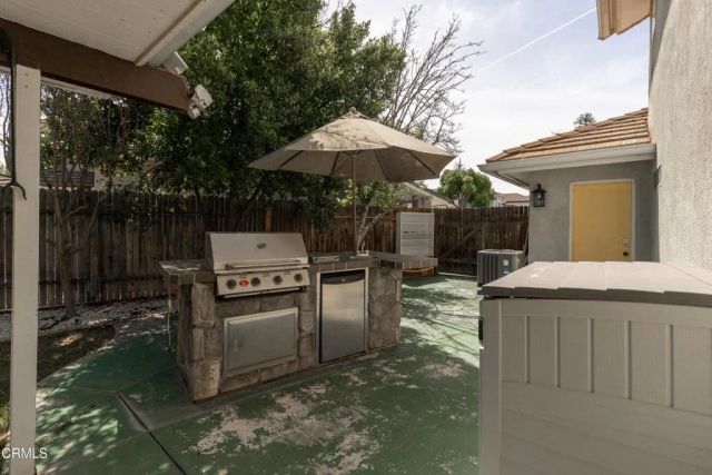 3700 Tracey Court, Bakersfield, CA 93311