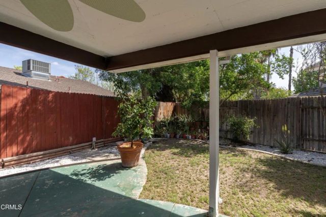 3700 Tracey Court, Bakersfield, CA 93311