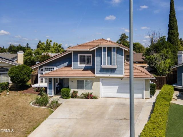 3700 Tracey Court, Bakersfield, CA 93311