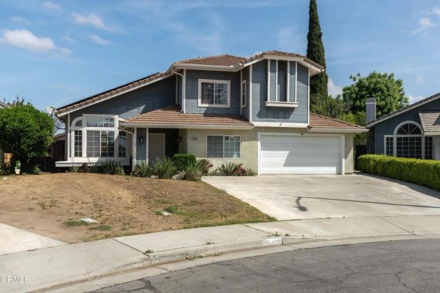 3700 Tracey Court, Bakersfield, CA 93311