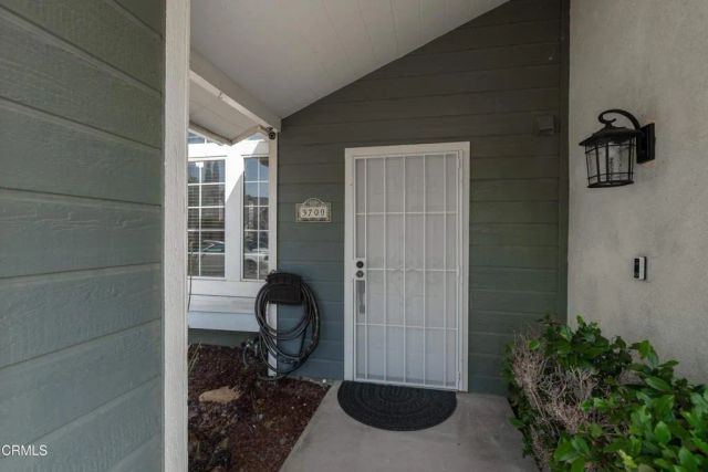 3700 Tracey Court, Bakersfield, CA 93311
