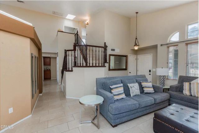3700 Tracey Court, Bakersfield, CA 93311