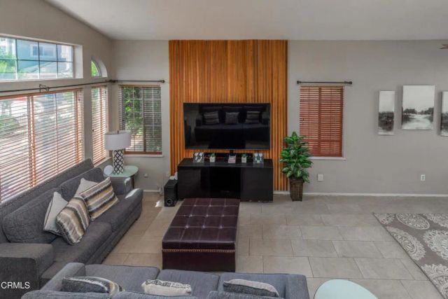 3700 Tracey Court, Bakersfield, CA 93311