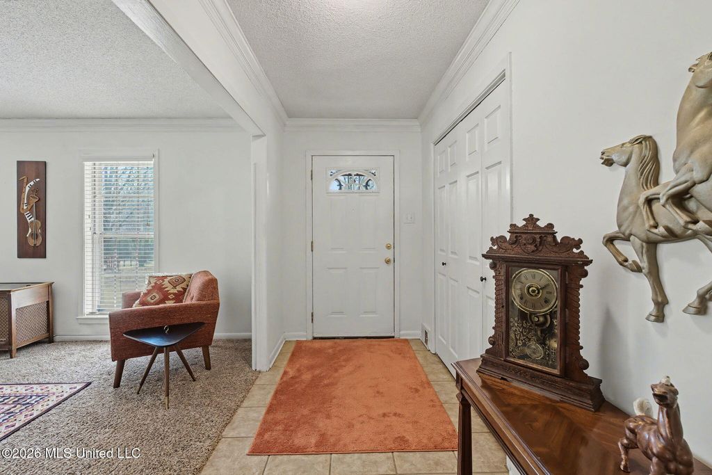 5600 Rolling Hills Drive, Olive Branch, MS 38654 — photo 3