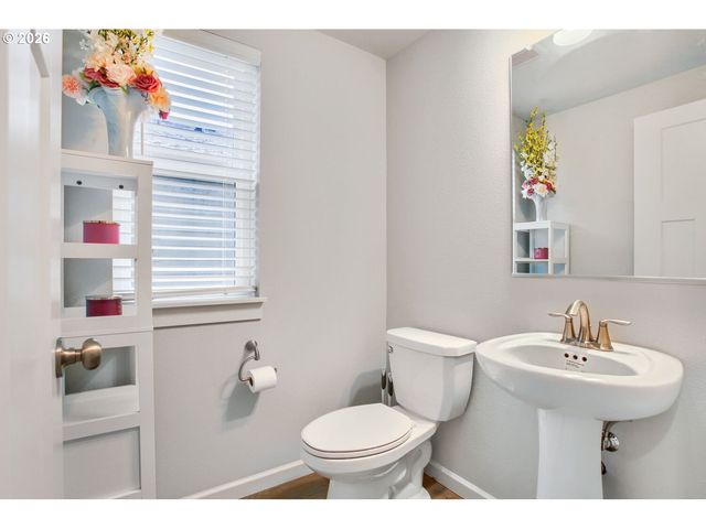 6421 Se 22ND St, Gresham, OR 97080
