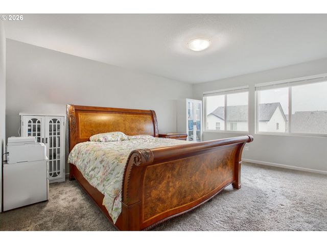 6421 Se 22ND St, Gresham, OR 97080