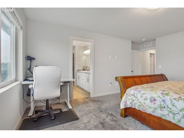 6421 Se 22ND St, Gresham, OR 97080
